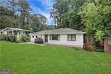 1982 Rena Circle - Photo 1