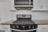 1982 Rena Circle - Photo 13