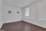 1982 Rena Circle - Photo 15
