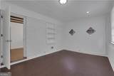 1982 Rena Circle - Photo 17