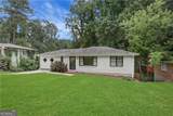 1982 Rena Circle - Photo 2
