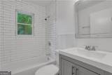 1982 Rena Circle - Photo 22