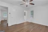 1982 Rena Circle - Photo 24