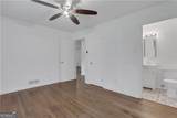1982 Rena Circle - Photo 25