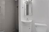 1982 Rena Circle - Photo 26