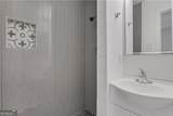1982 Rena Circle - Photo 27