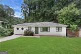 1982 Rena Circle - Photo 3