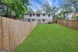 1982 Rena Circle - Photo 31