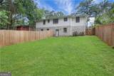 1982 Rena Circle - Photo 32