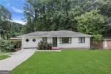 1982 Rena Circle - Photo 4