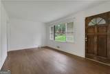 1982 Rena Circle - Photo 5
