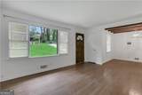 1982 Rena Circle - Photo 7