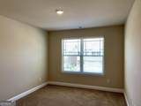 2651 Lovejoy Crossing Lane - Photo 10
