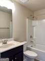 2651 Lovejoy Crossing Lane - Photo 12