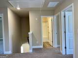 2651 Lovejoy Crossing Lane - Photo 14