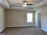 2651 Lovejoy Crossing Lane - Photo 15