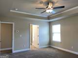 2651 Lovejoy Crossing Lane - Photo 16