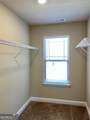 2651 Lovejoy Crossing Lane - Photo 17