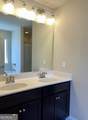 2651 Lovejoy Crossing Lane - Photo 18
