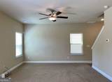 2651 Lovejoy Crossing Lane - Photo 2