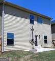 2651 Lovejoy Crossing Lane - Photo 21