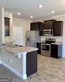 2651 Lovejoy Crossing Lane - Photo 4