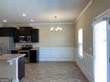 2651 Lovejoy Crossing Lane - Photo 5