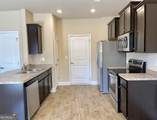 2651 Lovejoy Crossing Lane - Photo 7