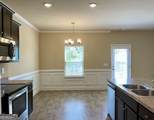 2651 Lovejoy Crossing Lane - Photo 8