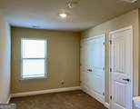 2651 Lovejoy Crossing Lane - Photo 9
