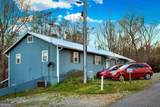120 Blair Ridge Road - Photo 1