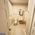 120 Blair Ridge Road - Photo 10