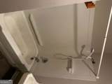 120 Blair Ridge Road - Photo 11