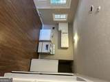 120 Blair Ridge Road - Photo 13