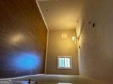 120 Blair Ridge Road - Photo 14
