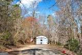 120 Blair Ridge Road - Photo 2