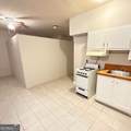 120 Blair Ridge Road - Photo 5