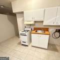 120 Blair Ridge Road - Photo 6