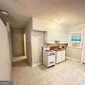 120 Blair Ridge Road - Photo 7