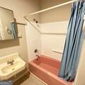120 Blair Ridge Road - Photo 8