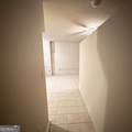120 Blair Ridge Road - Photo 9