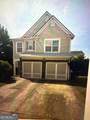 1688 Windale Court - Photo 1