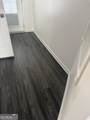 1688 Windale Court - Photo 10
