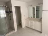 1688 Windale Court - Photo 11