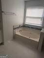 1688 Windale Court - Photo 12