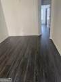 1688 Windale Court - Photo 13