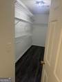 1688 Windale Court - Photo 14