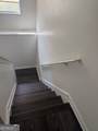 1688 Windale Court - Photo 15