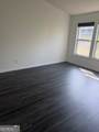 1688 Windale Court - Photo 4