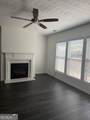 1688 Windale Court - Photo 5